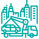 car-service (1)